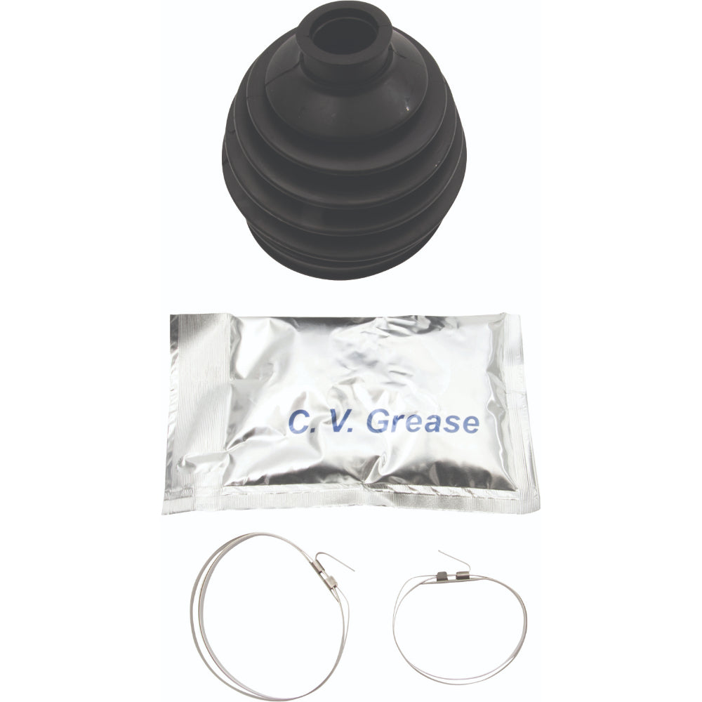 All Balls Racing CV Boot Kit 19-5050