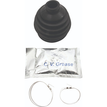 All Balls Racing CV Boot Kit 19-5050