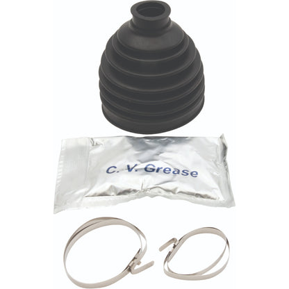 All Balls Racing CV Boot Kit 19-5050