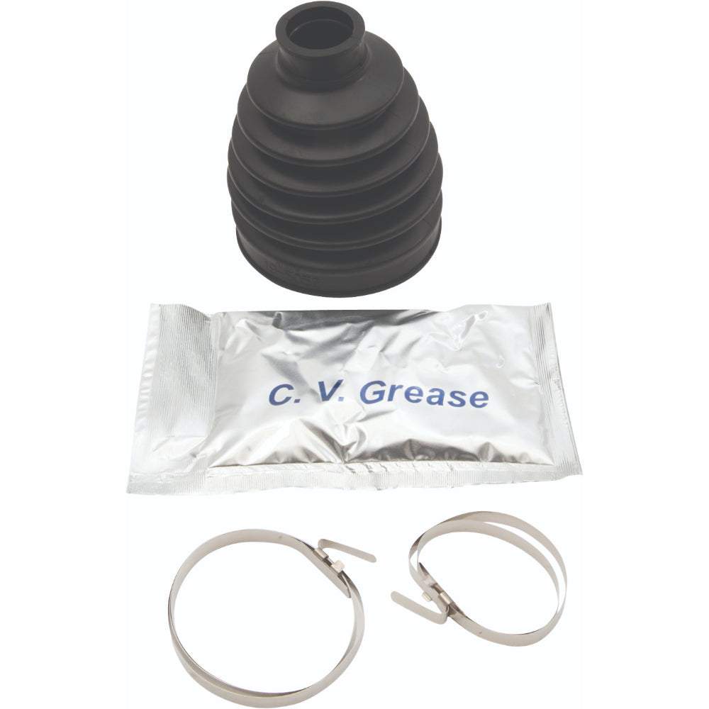 All Balls Racing CV Boot Kit 19-5052