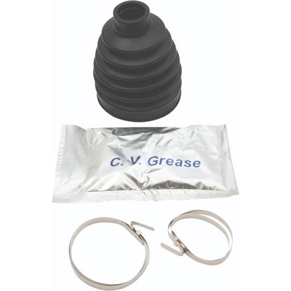 All Balls Racing CV Boot Kit 19-5052