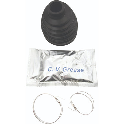 All Balls Racing CV Boot Kit 19-5052