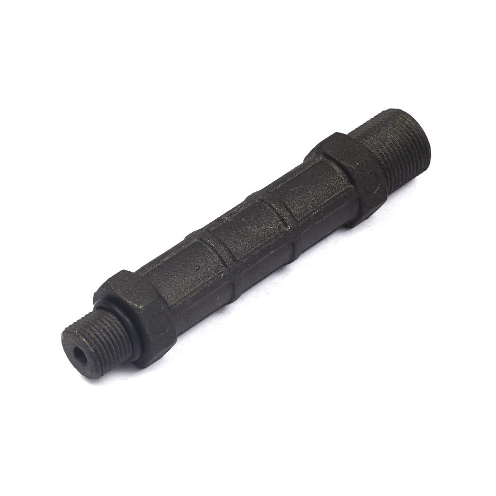 Briggs & Stratton Kit-Water Outlet 190589GS
