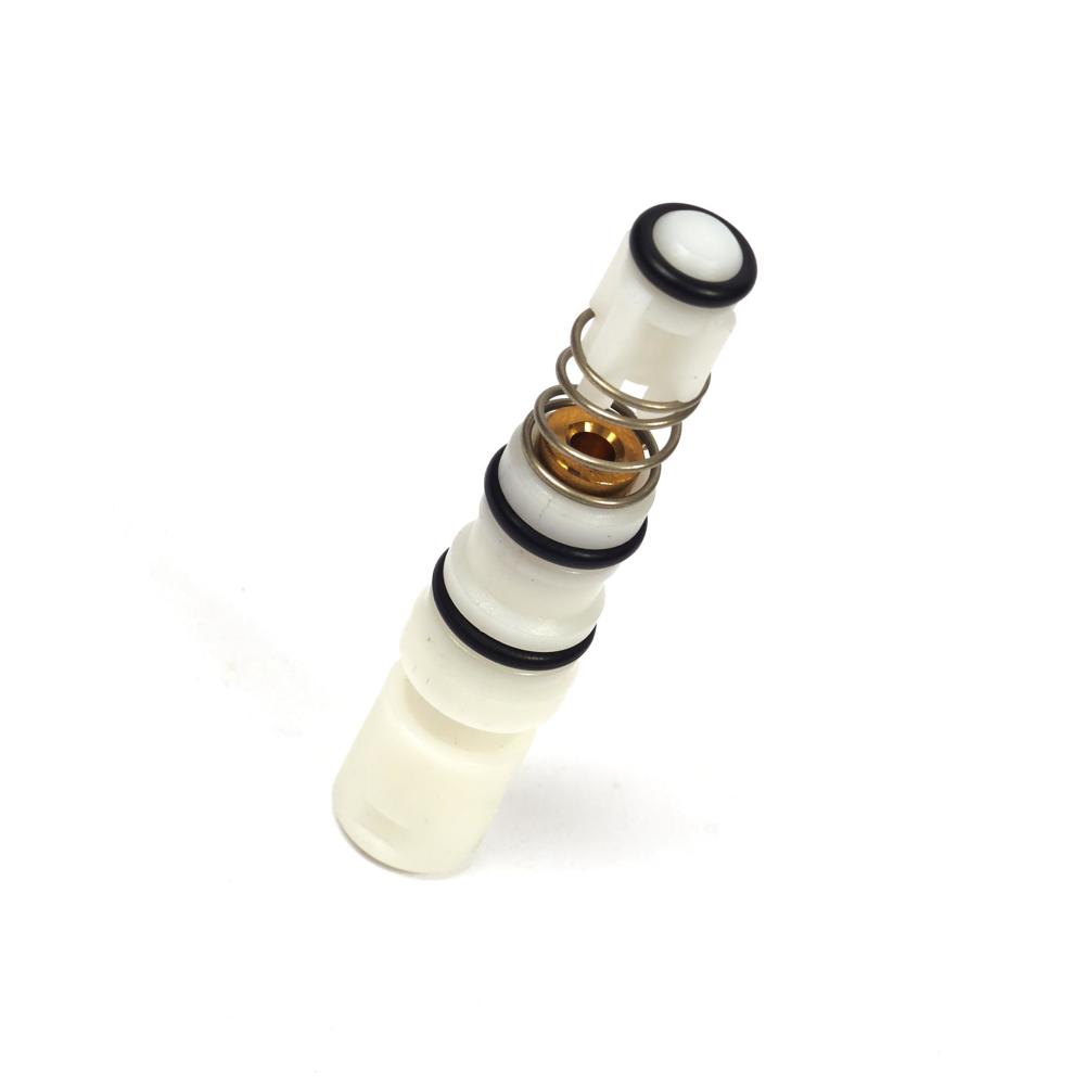 Briggs & Stratton Kit-Check Valve 190592GS