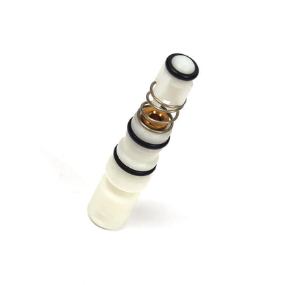 Briggs & Stratton Kit-Check Valve 190592GS