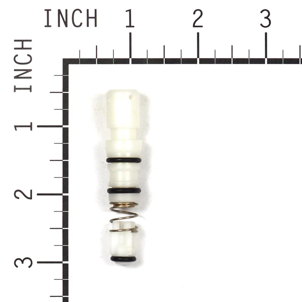 Briggs & Stratton Kit-Check Valve 190592GS