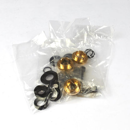 Briggs & Stratton Kit-Seal 190595GS