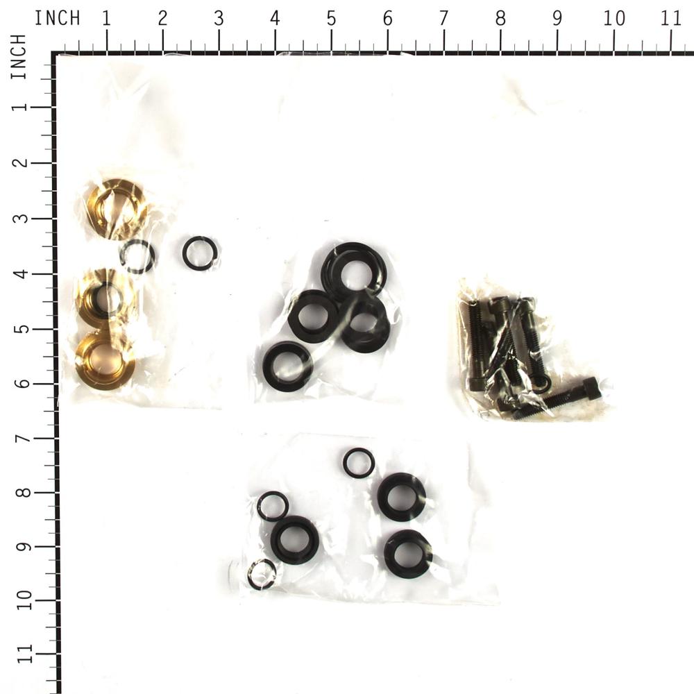 Briggs & Stratton Kit-Seal 190595GS