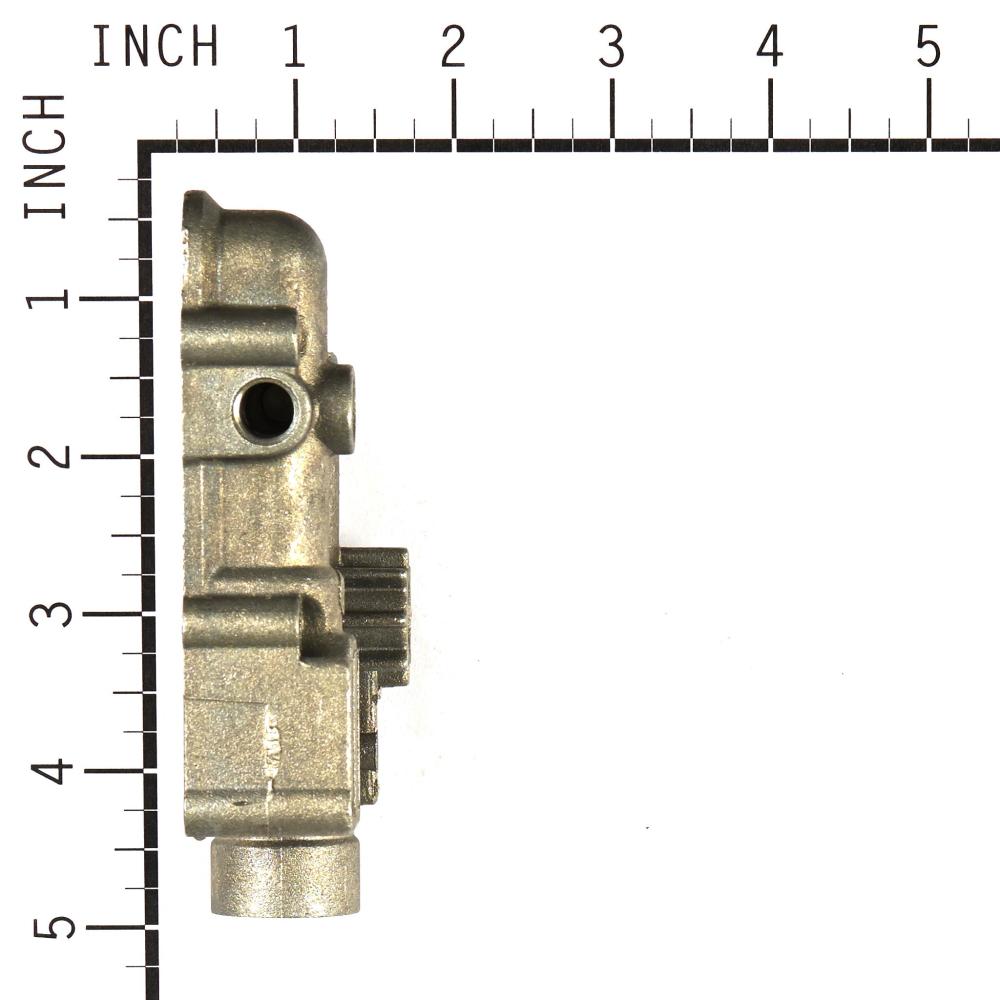 Briggs & Stratton Manifold 190627GS