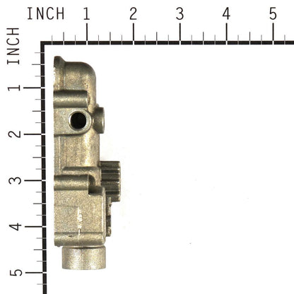 Briggs & Stratton Manifold 190627GS