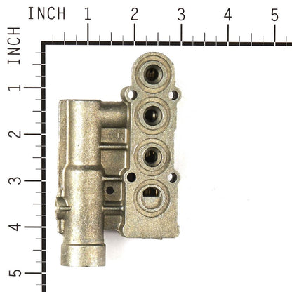 Briggs & Stratton Manifold 190627GS