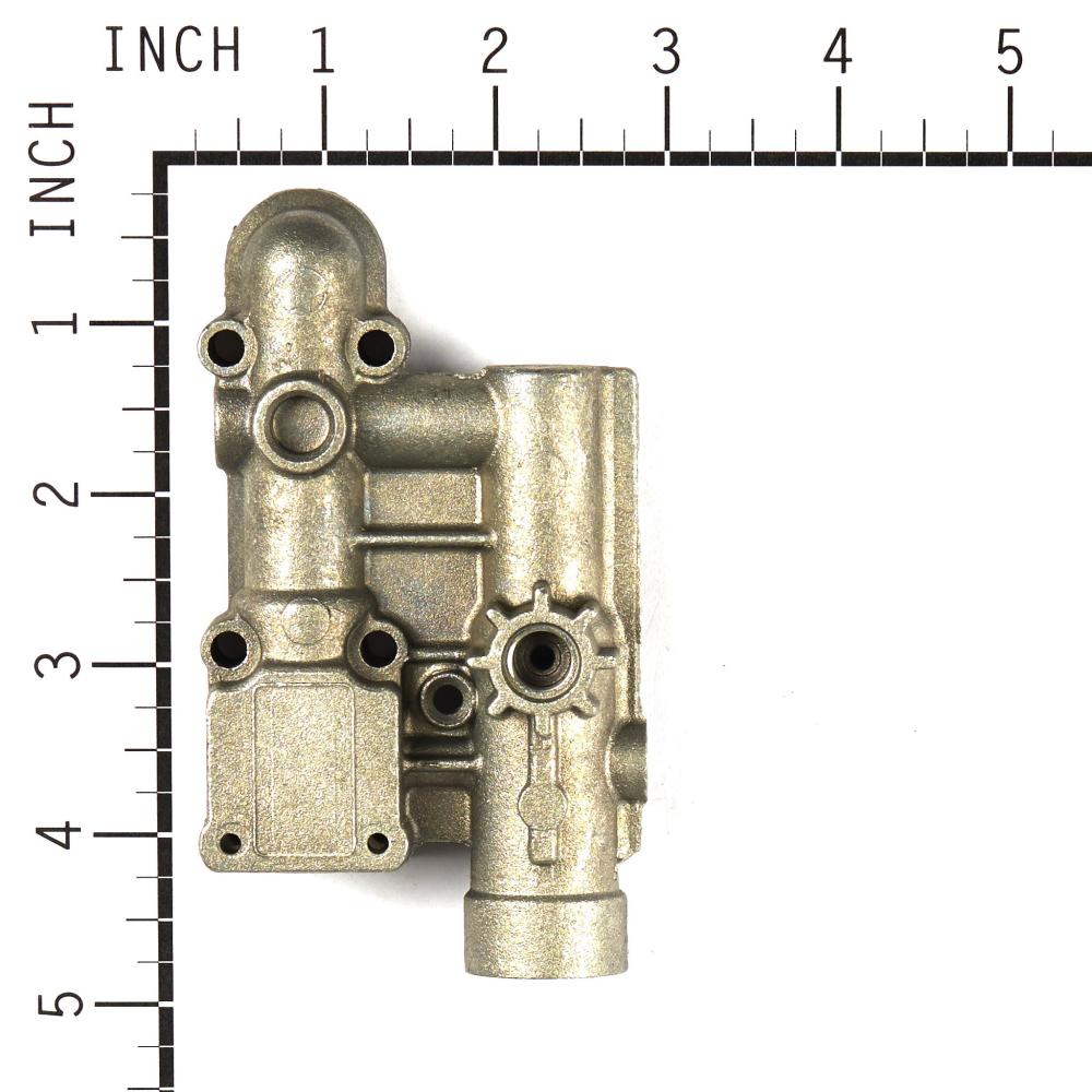 Briggs & Stratton Manifold 190627GS