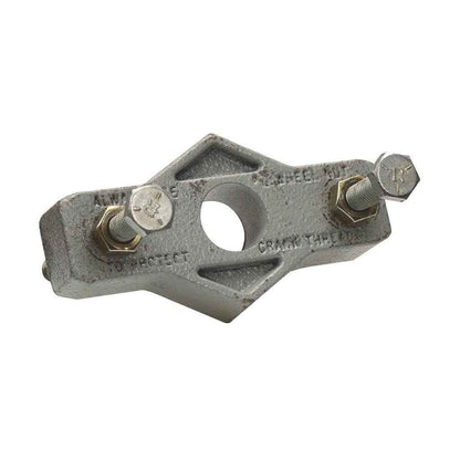 Briggs & Stratton Puller-Flywheel 19203