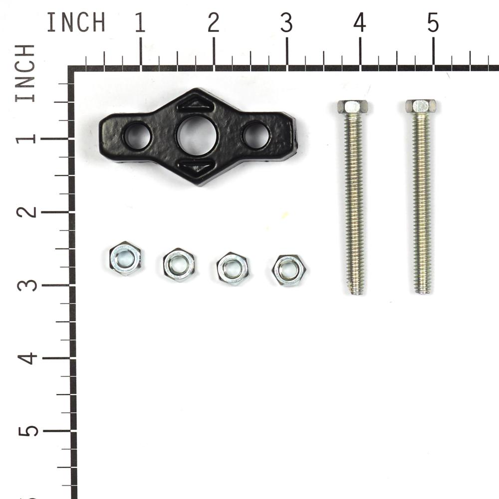 Briggs & Stratton Puller-Flywheel 19069