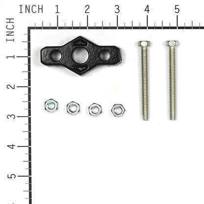 Briggs & Stratton Puller-Flywheel 19069