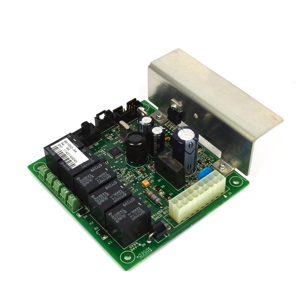 Briggs & Stratton Board-Circuit 191652GS