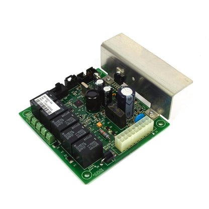 Briggs & Stratton Board-Circuit 191652GS