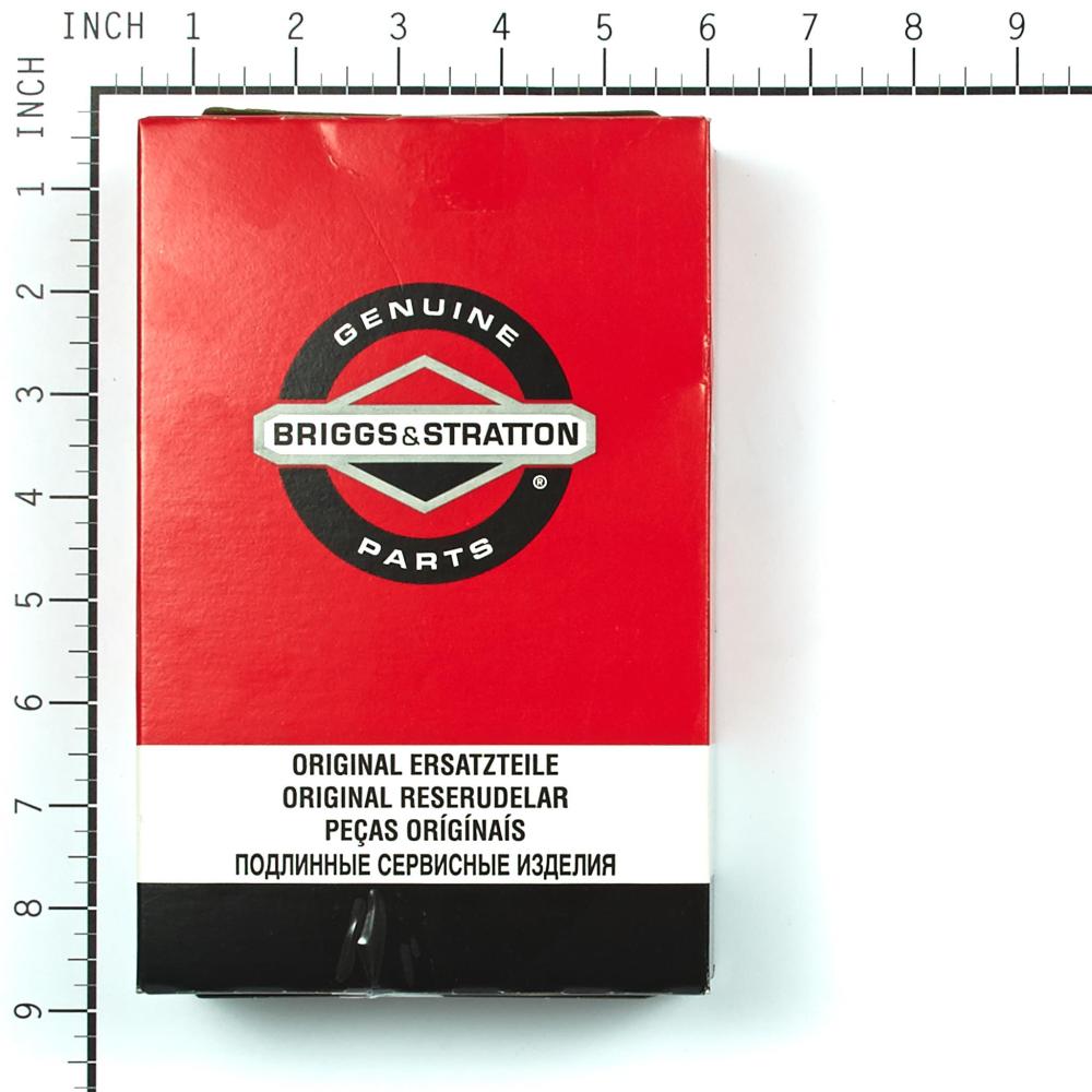 Briggs & Stratton Board-Circuit 191652GS