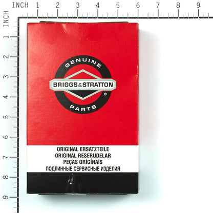 Briggs & Stratton Board-Circuit 191652GS