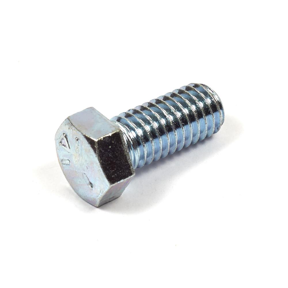 Briggs & Stratton Capscrew-Hex Hd 7/16 1920676SM