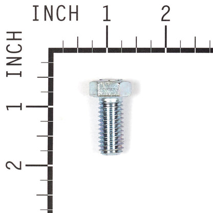 Briggs & Stratton Capscrew-Hex Hd 7/16 1920676SM