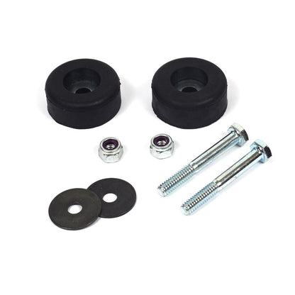 Briggs & Stratton Mount-Vibration 192310GS
