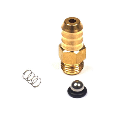 Briggs & Stratton Kit-Chemical Inj 192914GS