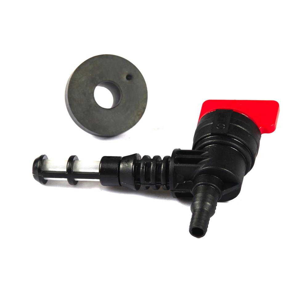 Briggs & Stratton Kit-Fuel Valve 192980GS