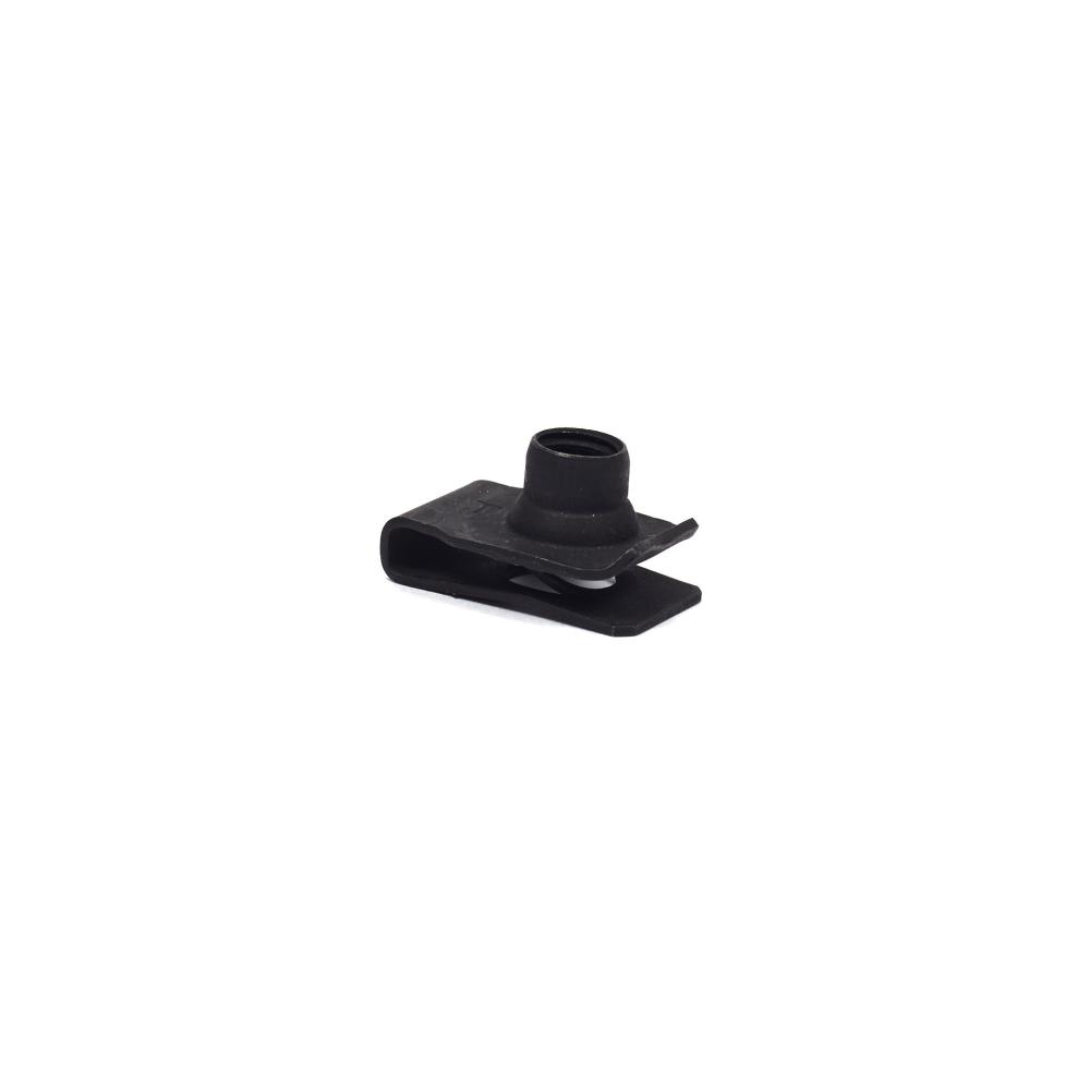 Briggs & Stratton Nut, Speed, 5/16-18 L 1935255SM