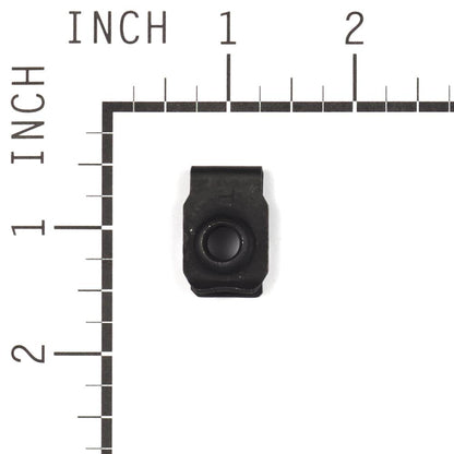 Briggs & Stratton Nut, Speed, 5/16-18 L 1935255SM