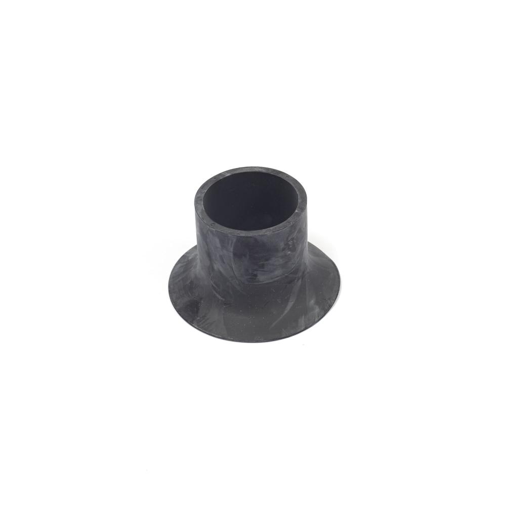 Briggs & Stratton Tube 194813GS