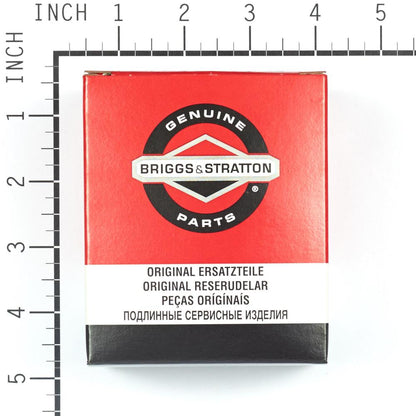 Briggs & Stratton Tube 194813GS