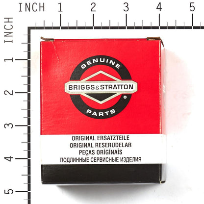 Briggs & Stratton Kit-Hardware, Engine Mount 195294GS