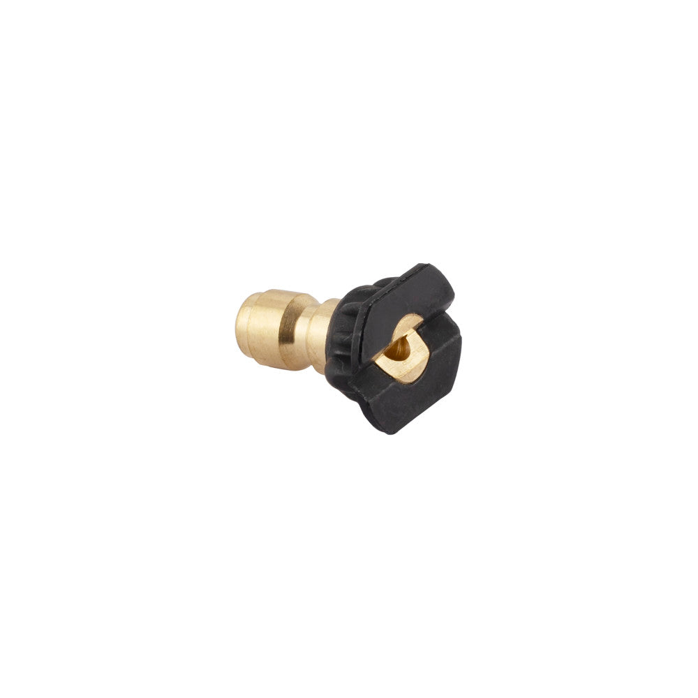 Briggs & Stratton Nozzle-Qc Black 195846ZZGS