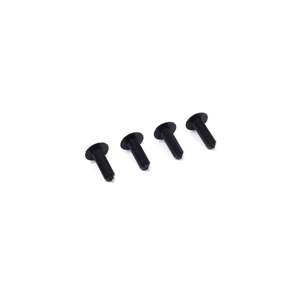 Briggs & Stratton Kit-Retainer Clips 195964GS