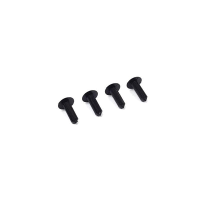 Briggs & Stratton Kit-Retainer Clips 195964GS
