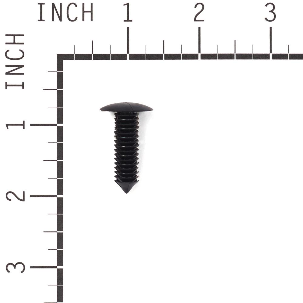 Briggs & Stratton Kit-Retainer Clips 195964GS