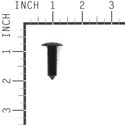 Briggs & Stratton Kit-Retainer Clips 195964GS