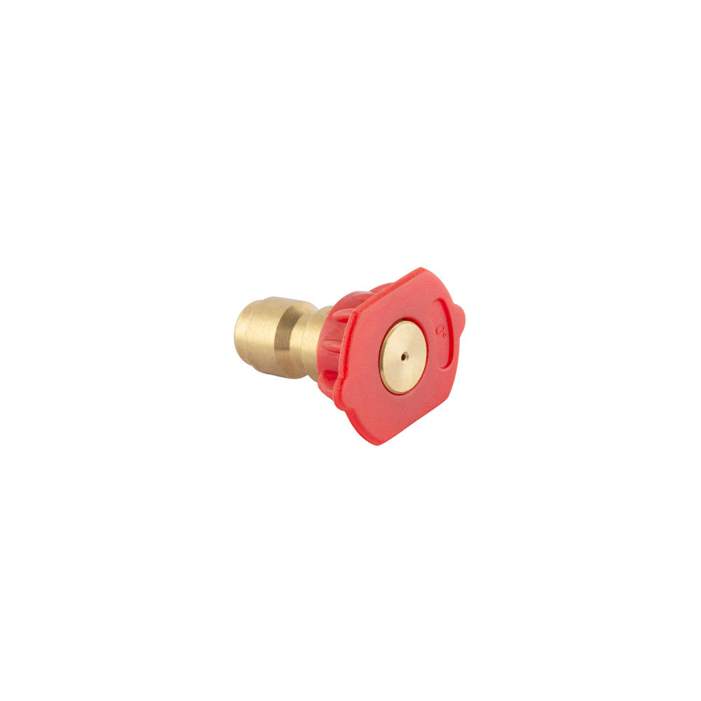 Briggs & Stratton Nozzle-Qc Red 195983AEGS