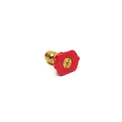 Briggs & Stratton Nozzle-Qc Red 195983AGS