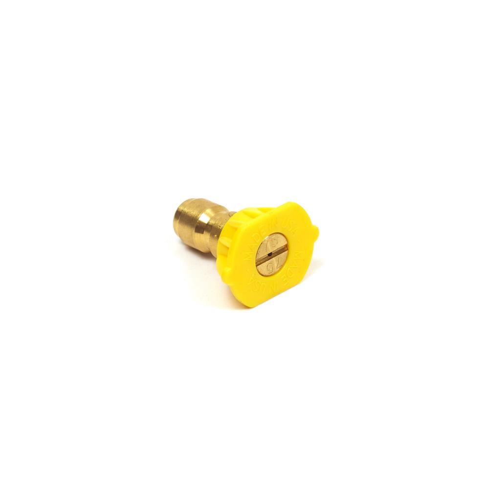 Briggs & Stratton Nozzle-Qc Yellow 195983AKGS