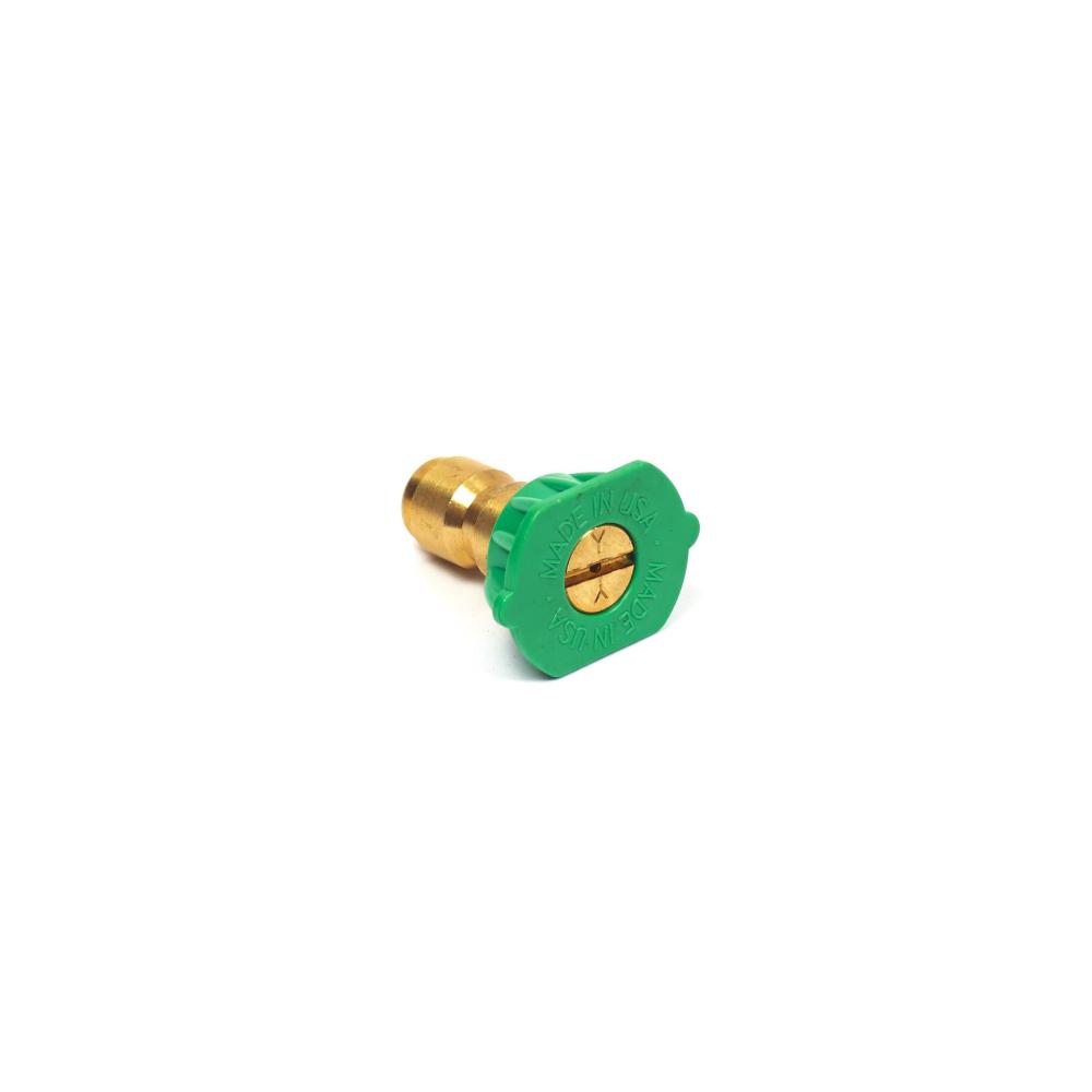 Briggs & Stratton Nozzle-Qc Green 195983CGS