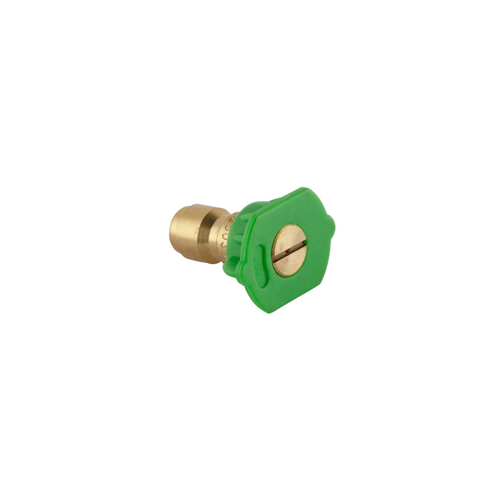 Briggs & Stratton Nozzle-Qc Green 195983QGS