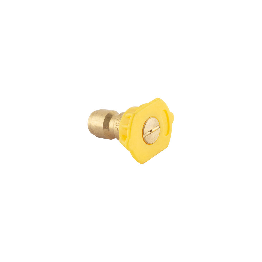 Briggs & Stratton Nozzle-Qc Yellow 195983XGS