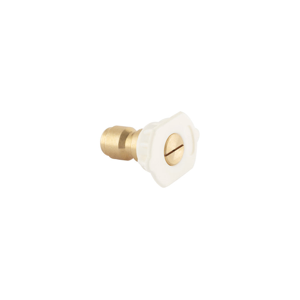 Briggs & Stratton Nozzle-Qc White 195983ZGS