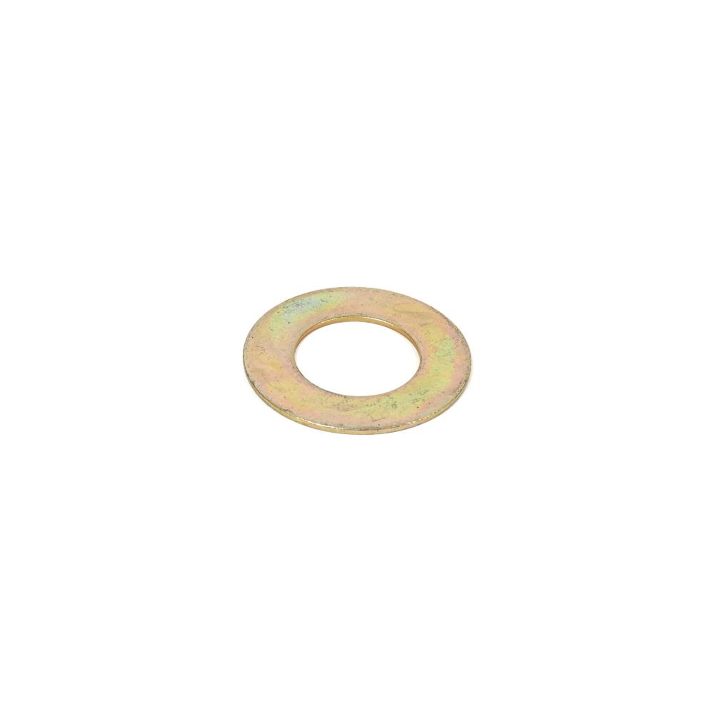 Briggs & Stratton Washer-1.000(1.03Idx1 1960201SM