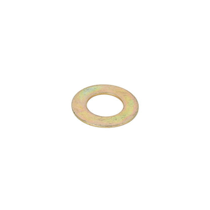Briggs & Stratton Washer-1.000(1.03Idx1 1960201SM