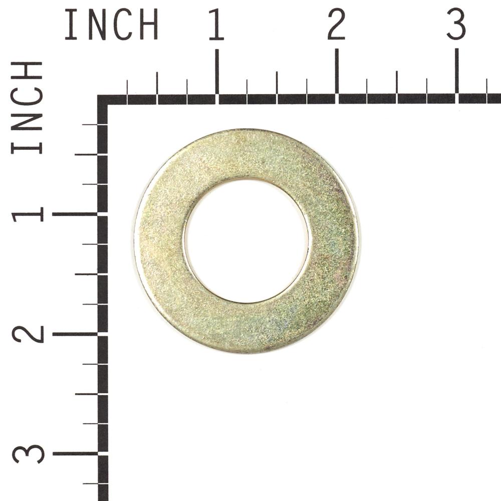 Briggs & Stratton Washer-1.000(1.03Idx1 1960201SM