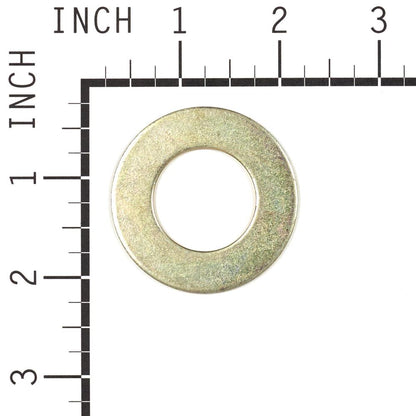 Briggs & Stratton Washer-1.000(1.03Idx1 1960201SM