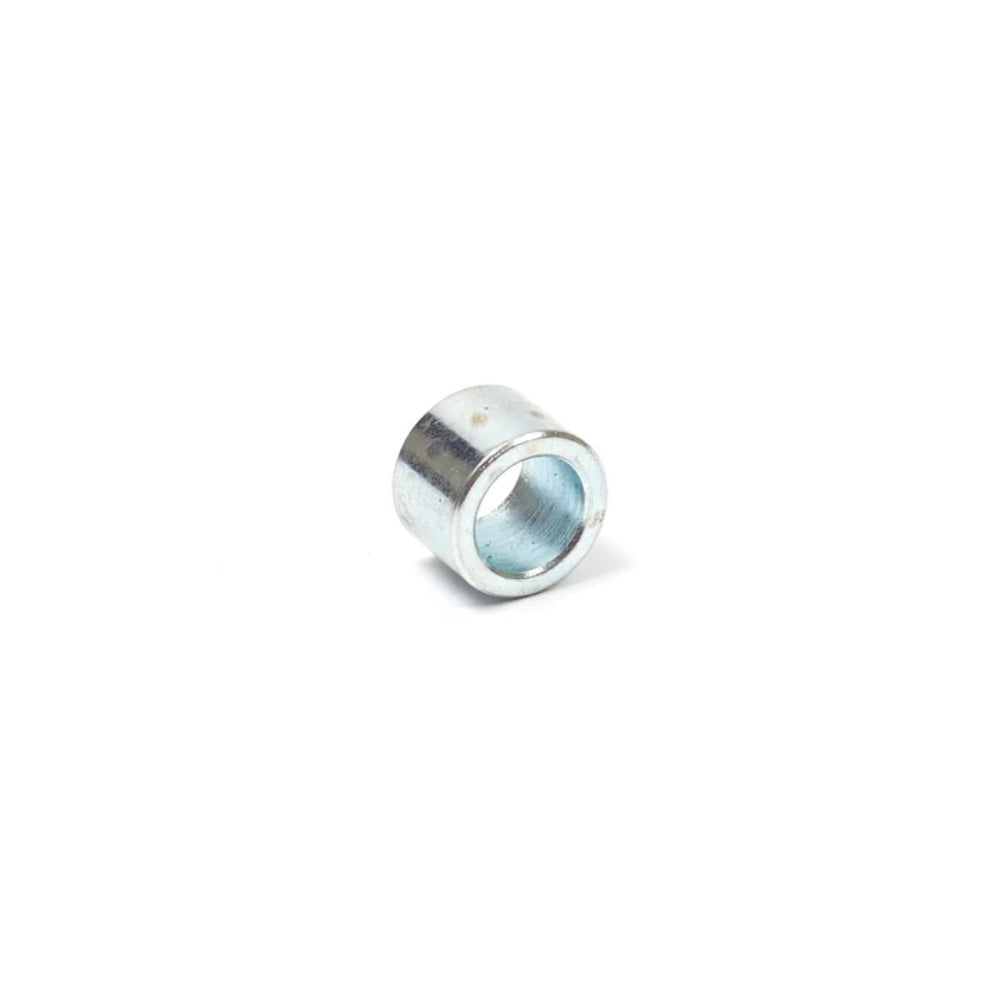 Briggs & Stratton 0.344" ID x 0.499" OD Spacer 1960236SM